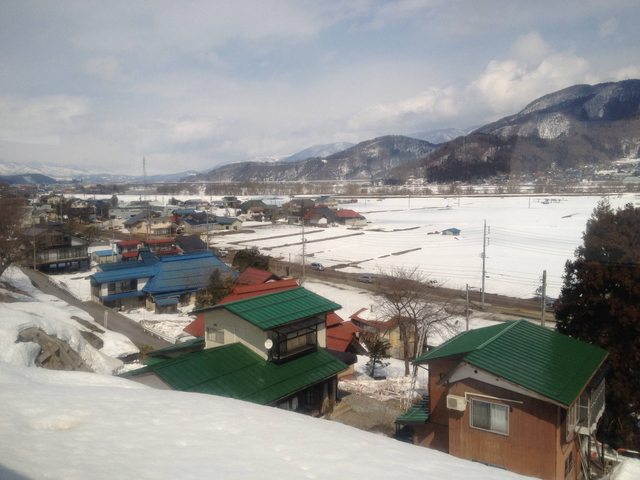 715c2286.jpg