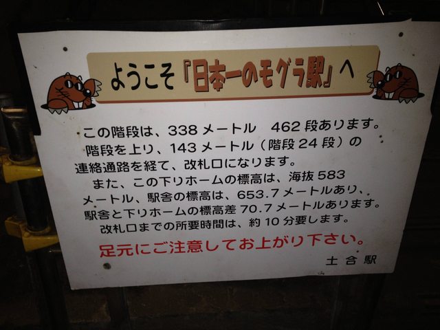 747aefa0.jpg