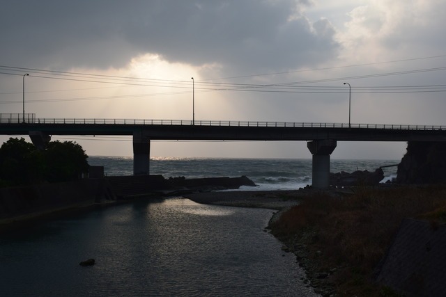 DSC_0143 (2)