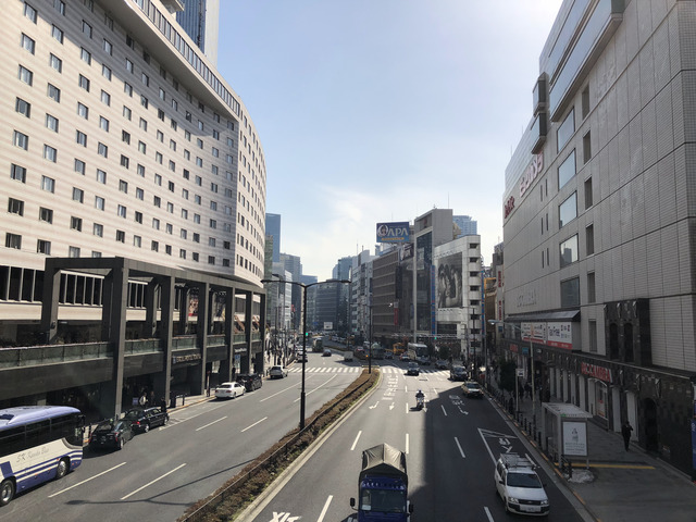2018_01_31_IMG_8998
