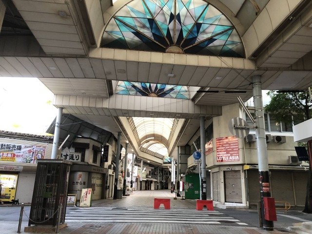 2018_05_26_IMG_4819_compressed