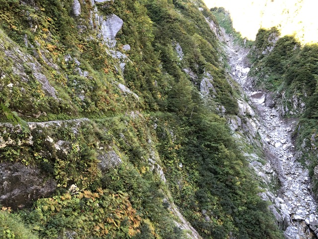 2018_10_08_IMG_3037