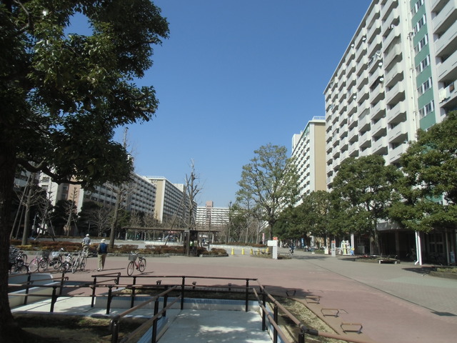 CIMG0878