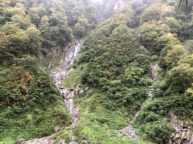 2018_10_07_IMG_2913