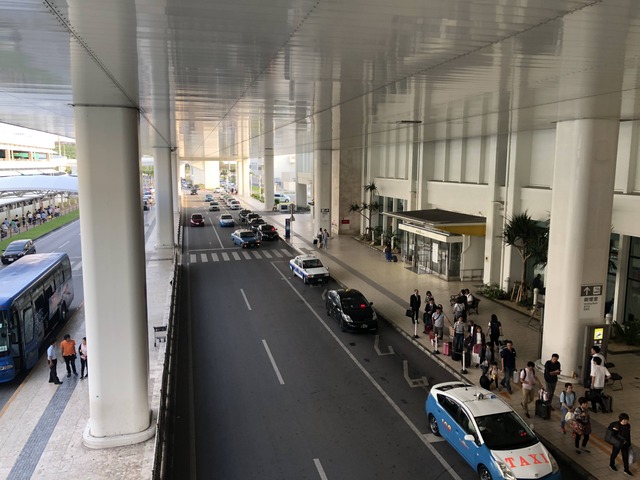 2018_05_27_IMG_5573_compressed