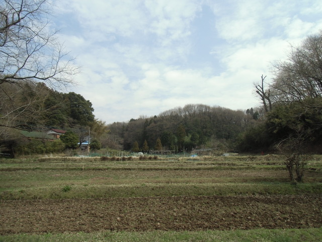 五CIMG1020