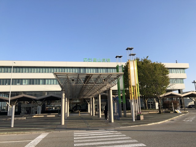 2018_04_28_IMG_3665