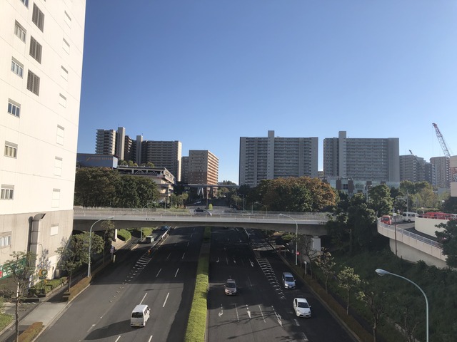 2018_10_27_IMG_3730