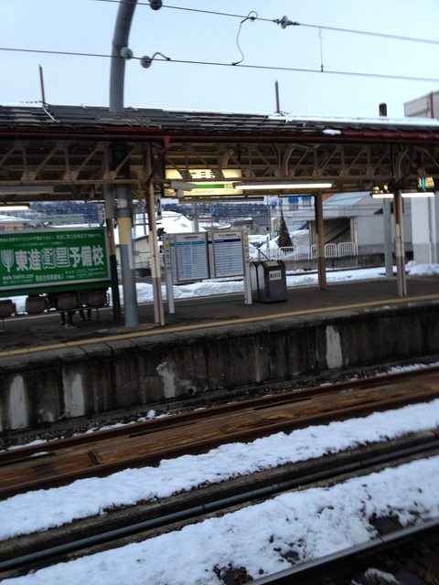 82a5de92.jpg