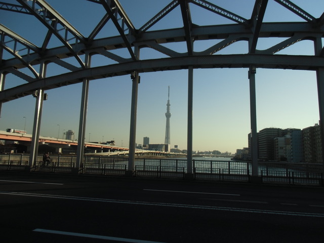 CIMG0718