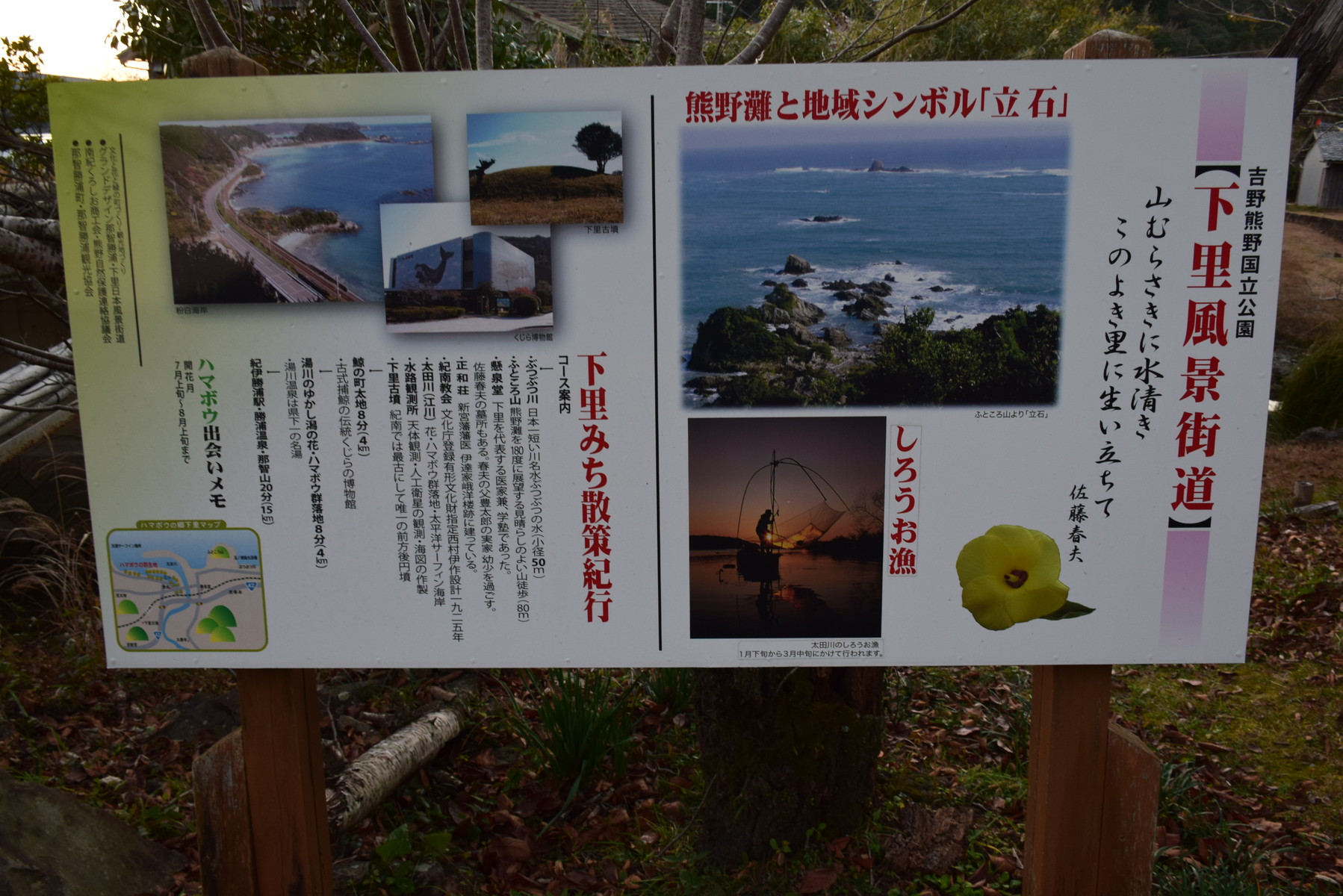 ぶつぶつ川 八鬮不動産