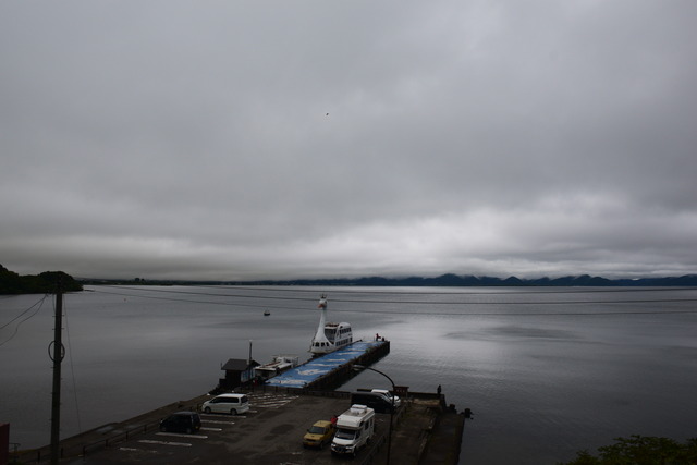 DSC_0618