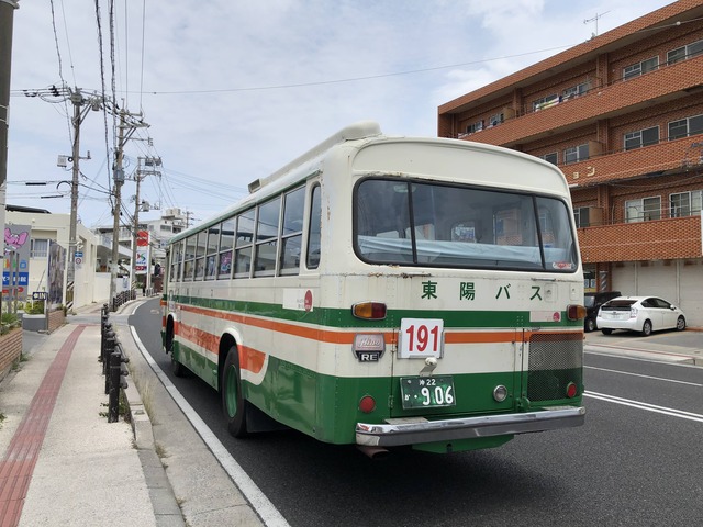2018_05_27_IMG_5416_compressed