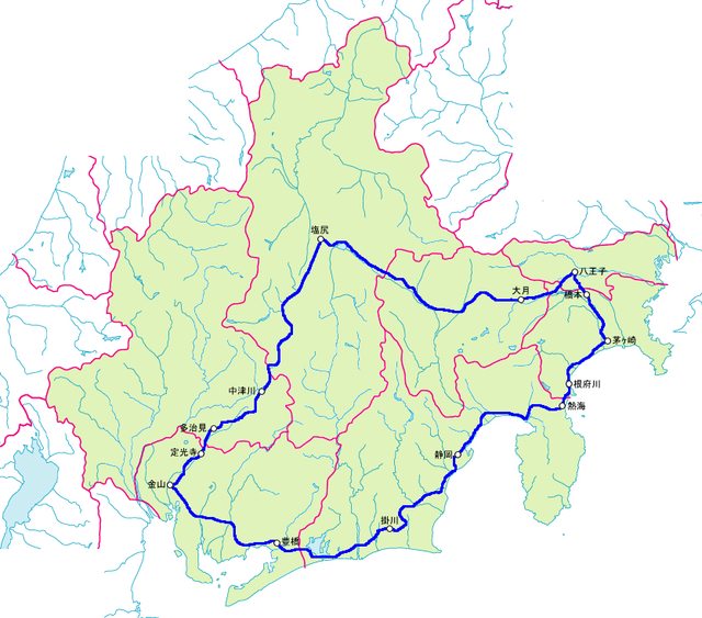 98c3e634.jpg