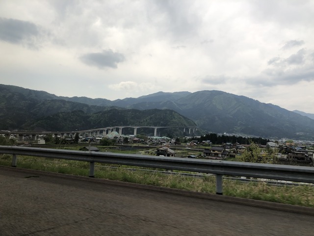 2018_04_30_IMG_3964