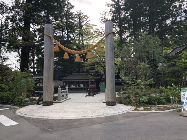 2018_04_30_IMG_3869