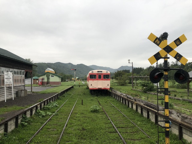 2018_08_30_IMG_9203