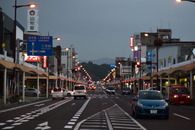DSC_0156 (2)