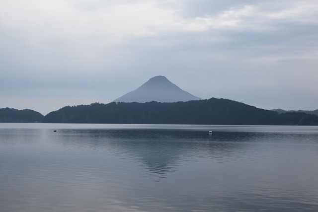 DSC_0280 (2)