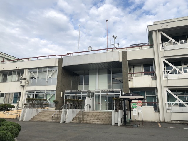 2018_09_15_IMG_1185