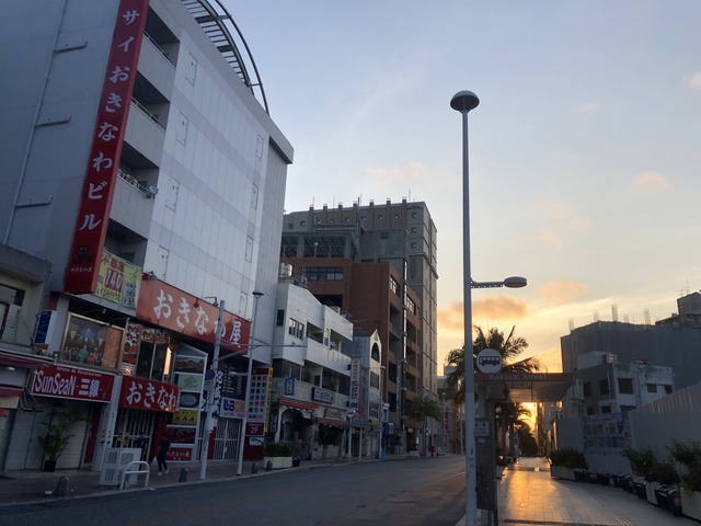 2018_05_26_IMG_4800_compressed