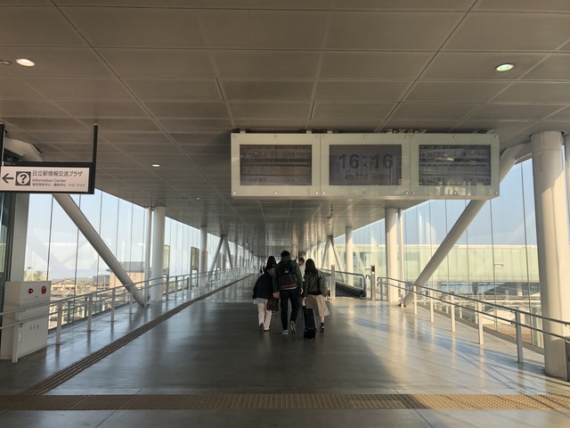 2018_04_22_IMG_3200