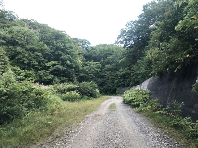 2018_09_15_IMG_1229