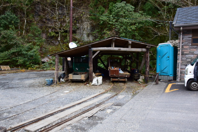 DSC_0877 (2)
