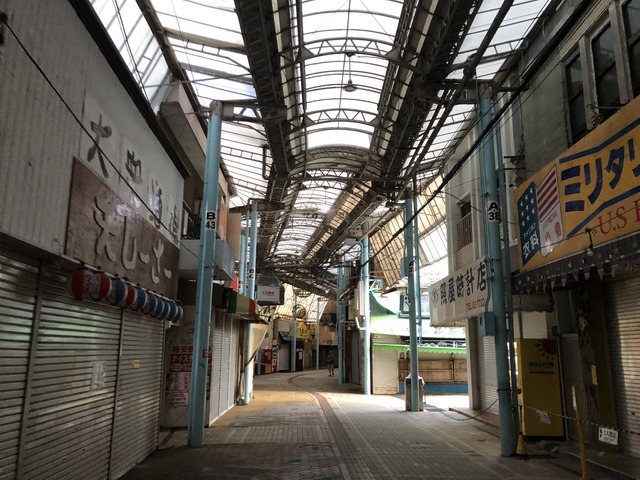 2018_05_26_IMG_4824_compressed