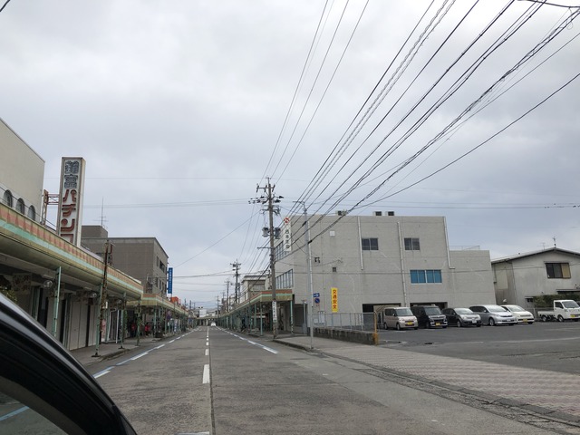 2018_03_02_IMG_0223
