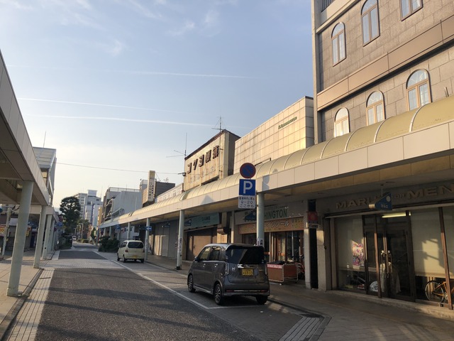 2018_04_22_IMG_3269