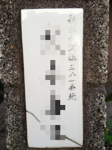 BlogPaint