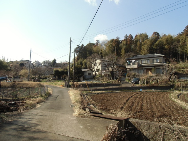 どぶろくっ田