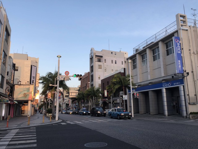 2018_05_26_IMG_4798_compressed