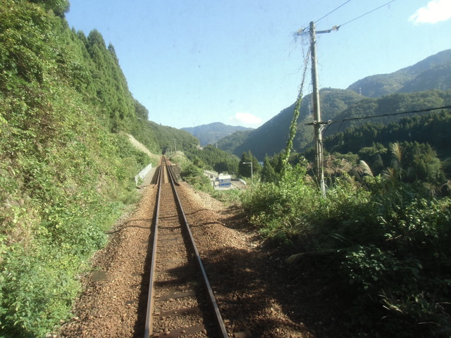 CIMG0539