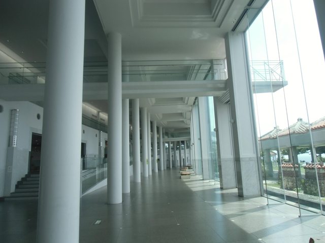 b01a05e4.jpg