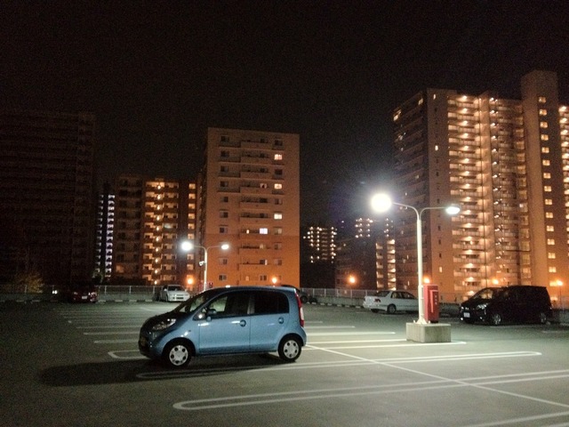 牢場b4bc1202