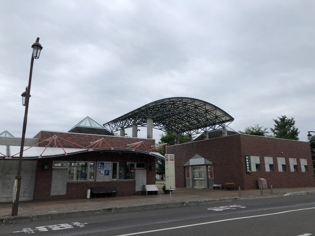 2018_08_30_IMG_9210