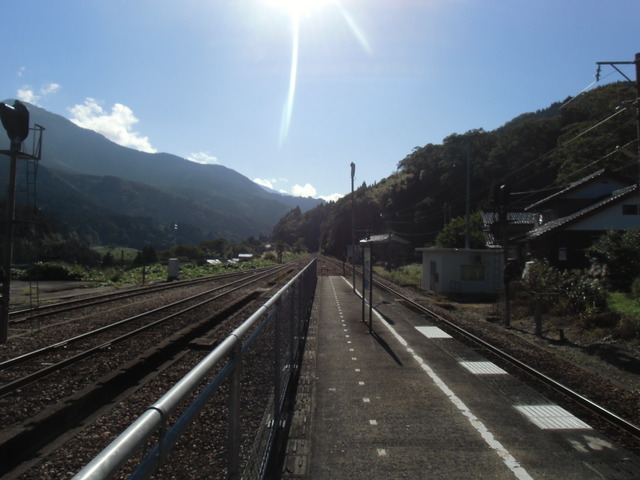 CIMG0544