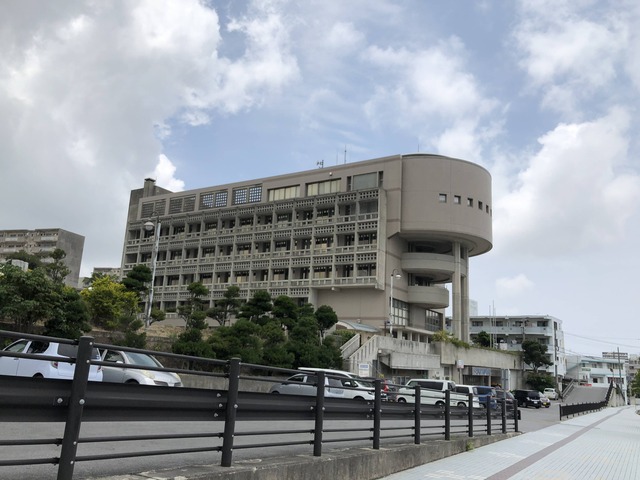2018_05_27_IMG_5401_compressed