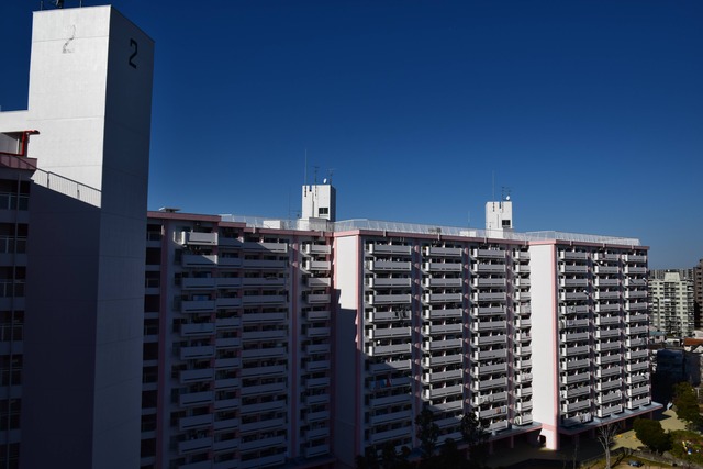 DSC_0120