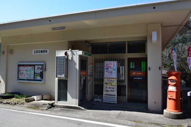 DSC_0756 (3)