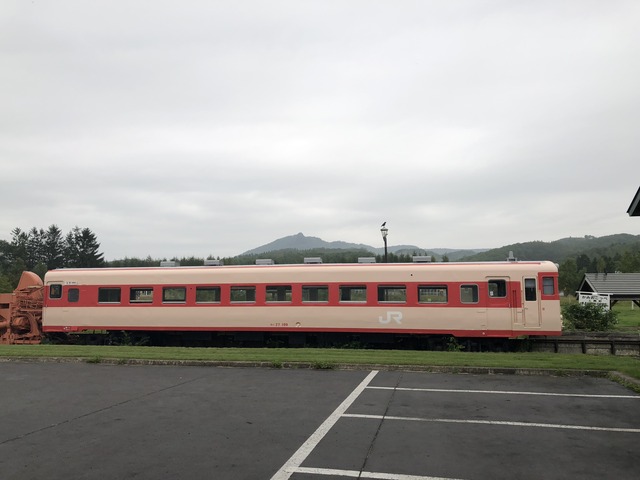 2018_08_30_IMG_9199