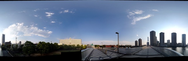 IMG_9883