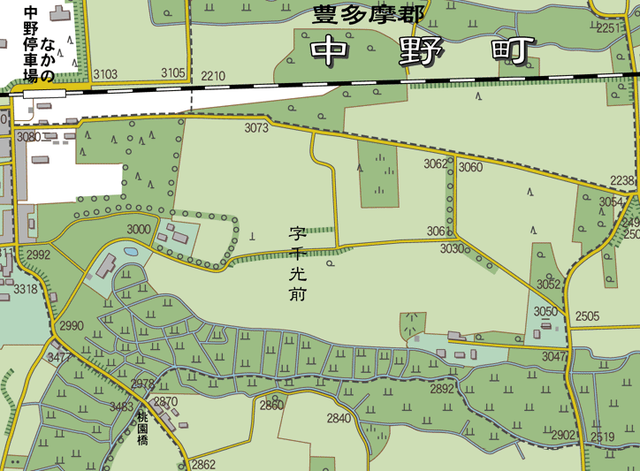 e4239406c972bdeb86e9752352ebec1d