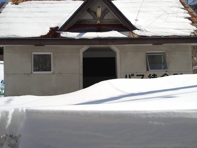 b930e523.jpg