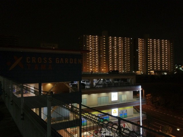 牢場3676e04f