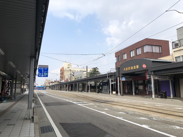 2018_04_28_IMG_3497