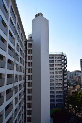 DSC_0103