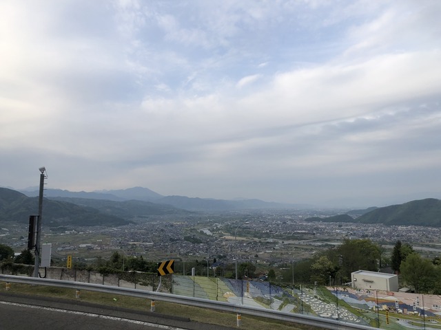 2018_04_30_IMG_3971